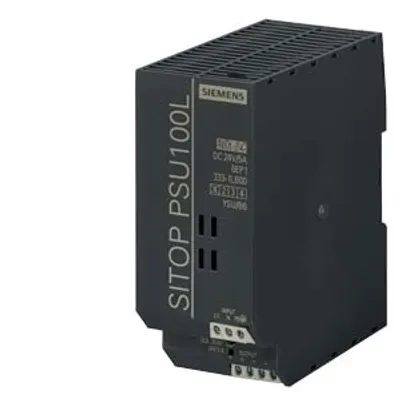 Siemens 6EP1333-1LB00