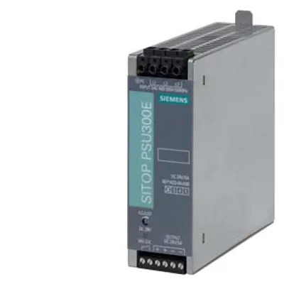Siemens 6EP1433-0AA00