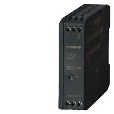 Siemens 6EP1731-2BA00 Siemens 6EP1731-2BA00