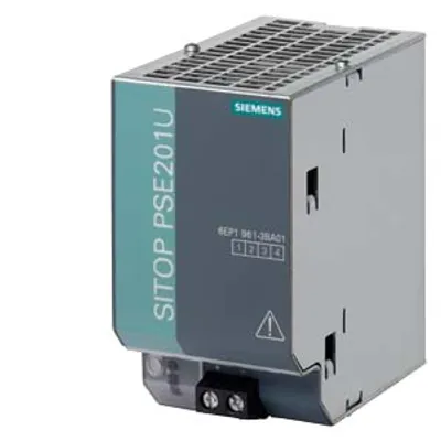 Siemens 6EP1961-3BA01 Siemens 6EP1961-3BA01