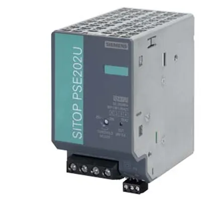 Siemens 6EP1961-3BA21 Siemens 6EP1961-3BA21