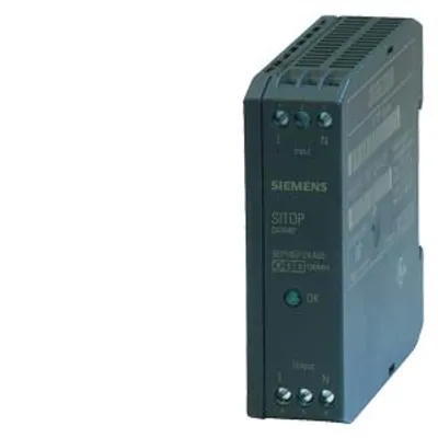 Siemens 6EP1967-2AA00