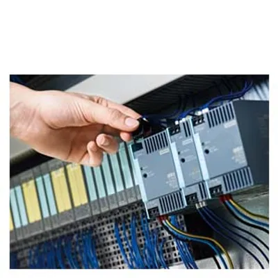 Siemens 6EP1971-5BA00 – SITOP power Zubehoer PSU100C Content: Spring balancer attachments, 100 units SITOP PSU100C Siemens 6EP1971-5BA00 – SITOP power Zubehoer PSU100C Content: Spring balancer attachments, 100 units SITOP PSU100C