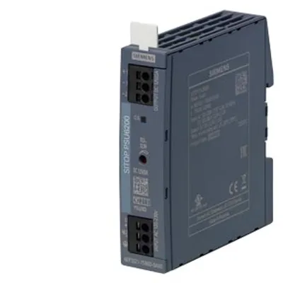 Siemens 6EP3321-7SB00-0AX0