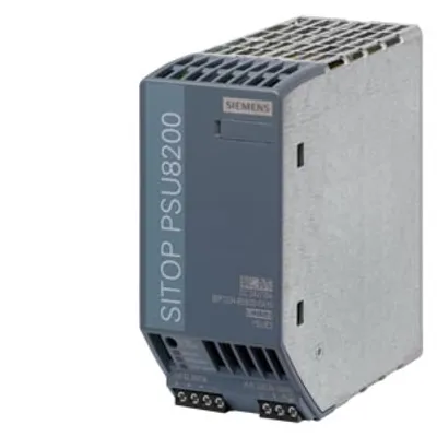 Siemens 6EP3334-8SB00-0AY0