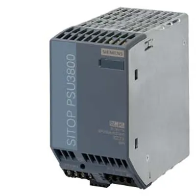 Siemens 6EP3436-8UB00-0AY0