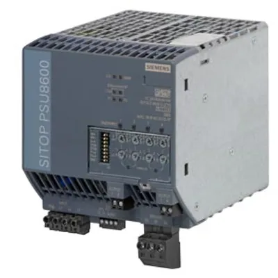 Siemens 6EP3437-8MB10-2CY0
