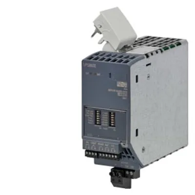 Siemens 6EP4197-8AB00-0XY0