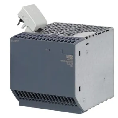 Siemens 6EP4297-8HB10-0XY0