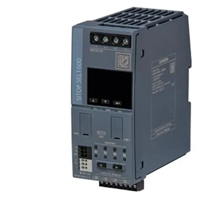 Siemens 6EP4437-8FB00-4CY0