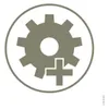 Siemens 6ES5710-8MA31 – SIMATIC, Standard mounting rail 35mm — photo 1 of 4 Siemens 6ES5710-8MA31 – SIMATIC, Standard mounting rail 35mm — photo 1 of 4