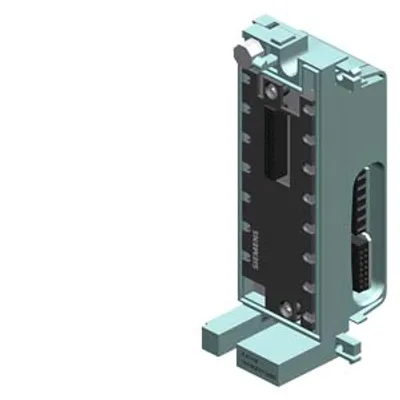 Siemens 6ES7144-4GF01-0AB0