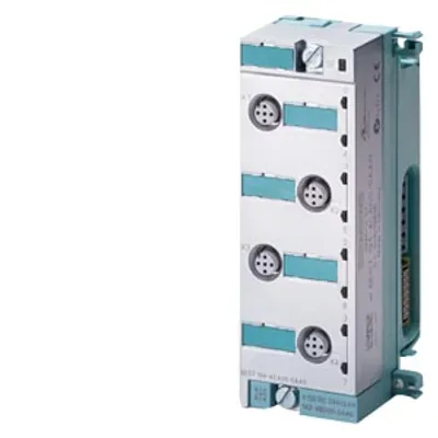 Siemens 6ES7144-4JF00-0AB0