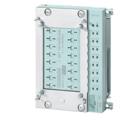 Siemens 6ES7148-4EA00-0AA0