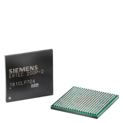 Siemens 6ES7195-0BH22-0XA0