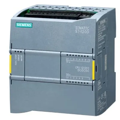 Siemens 6ES7212-1HF40-0XB0