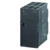 Siemens 6ES7307-1EA01-0AA0 – SIMATIC S7-300 Regulated power supply PS307 input: 120/230… — photo 1 of 4 Siemens 6ES7307-1EA01-0AA0 – SIMATIC S7-300 Regulated power supply PS307 input: 120/230… — photo 1 of 4