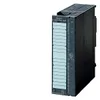 Siemens 6ES7331-7TB10-0AB0 – Spare part ********* SIMATIC DP, HART analog input SM 331 — photo 1 of 2 Siemens 6ES7331-7TB10-0AB0 – Spare part ********* SIMATIC DP, HART analog input SM 331 — photo 1 of 2