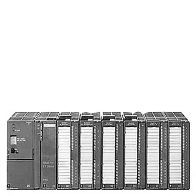 Siemens 6ES7392-1AJ20-0AA0 – Spare part ********* SIMATIC S7-300