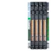Siemens 6ES7401-1DA01-0AA0 – SIMATIC S7-400, rack CR3, central with 4 slots — photo 1 of 4 Siemens 6ES7401-1DA01-0AA0 – SIMATIC S7-400, rack CR3, central with 4 slots — photo 1 of 4