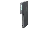 Siemens 6ES7416-2FP07-0AB0 – SIMATIC S7-400, CPU 416F-2 — photo 1 of 4 Siemens 6ES7416-2FP07-0AB0 – SIMATIC S7-400, CPU 416F-2 — photo 1 of 4