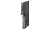 Siemens 6ES7416-2XP07-0AB0 – SIMATIC S7-400, CPU 416-2 — photo 1 of 4 Siemens 6ES7416-2XP07-0AB0 – SIMATIC S7-400, CPU 416-2 — photo 1 of 4