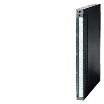 Siemens 6ES7422-7BL00-0AB0 – SIMATIC S7-400, digital output SM 422, isolated 32 DO