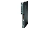 Siemens 6ES7468-1CB00-0AA0 – SIMATIC S7-400, IM cable with C-bus, 10 m — photo 2 of 2