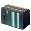Siemens 6ES7490-0AA00-0AA0 – SIMATIC S7-400, spare part Power plug F. PS405 4A/10A/20A — photo 2 of 2 Siemens 6ES7490-0AA00-0AA0 – SIMATIC S7-400, spare part Power plug F. PS405 4A/10A/20A — photo 2 of 2