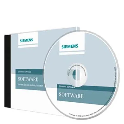 Siemens 6FC5851-1XC46-5YA8 – SINUMERIK 840D sl CNC software 31-3 and SINUMERIK Operate