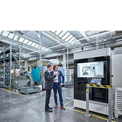 Siemens 6FC8506-0EX00-1AA1 – Repair service agreement, contract extension by 12 to 24 months for Siemens components (DI) on machine tools… Siemens 6FC8506-0EX00-1AA1 – Repair service agreement, contract extension by 12 to 24 months for Siemens components (DI) on machine tools…