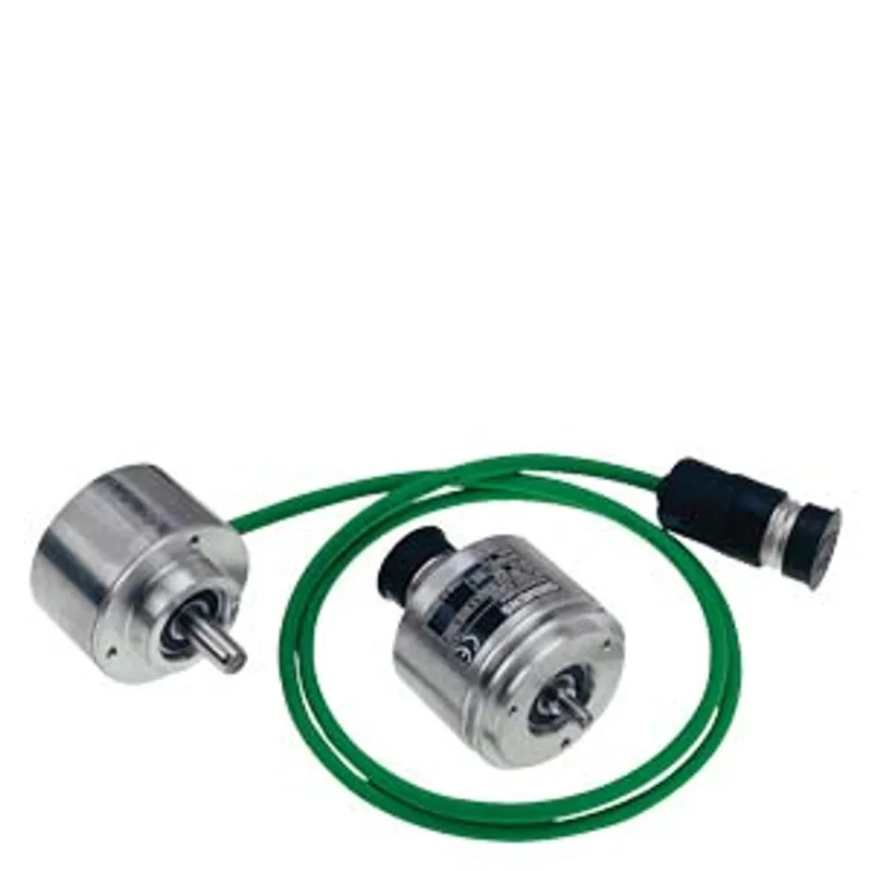 Siemens 6FX2001-2CD60