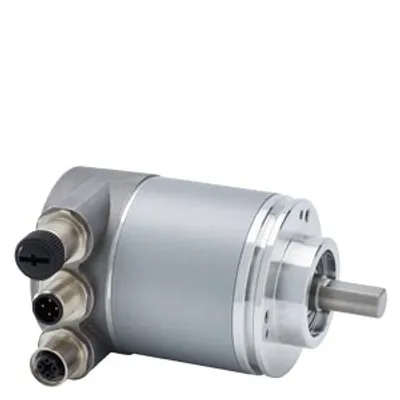 Siemens 6FX2001-5QN13