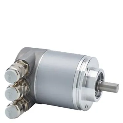 Siemens 6FX2001-5QP12