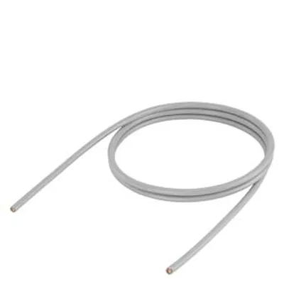 Siemens 6FX2008-1DC00-3AA0 – Signal cable sold by the meter type: 6FX2008-1DC00…