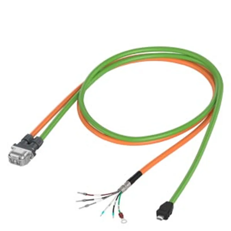 Siemens 6FX3502-7DN01-1DA0