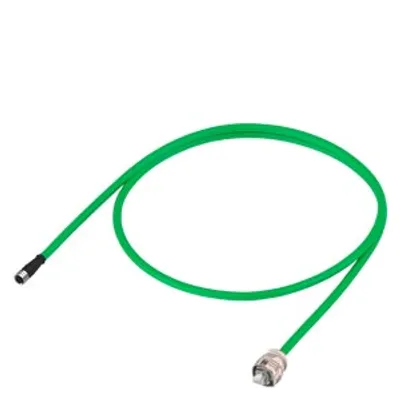Siemens 6FX5002-2DC36-1AD0