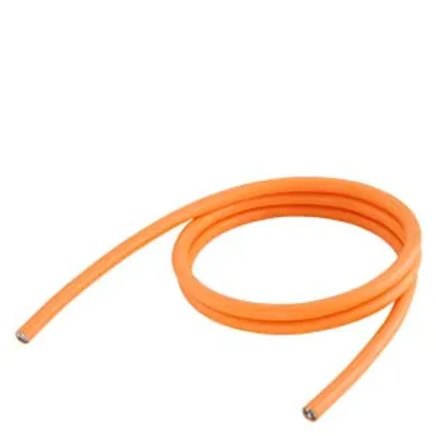 Siemens 6FX5008-1BB35-.... – Power cable sold by the meter type: 6FX5008-1BB35 4x 35 C UL/CSA Siemens 6FX5008-1BB35-.... – Power cable sold by the meter type: 6FX5008-1BB35 4x 35 C UL/CSA