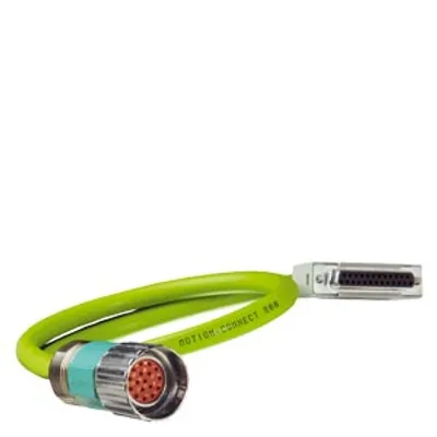 Siemens 6FX80.2-2EQ18-....