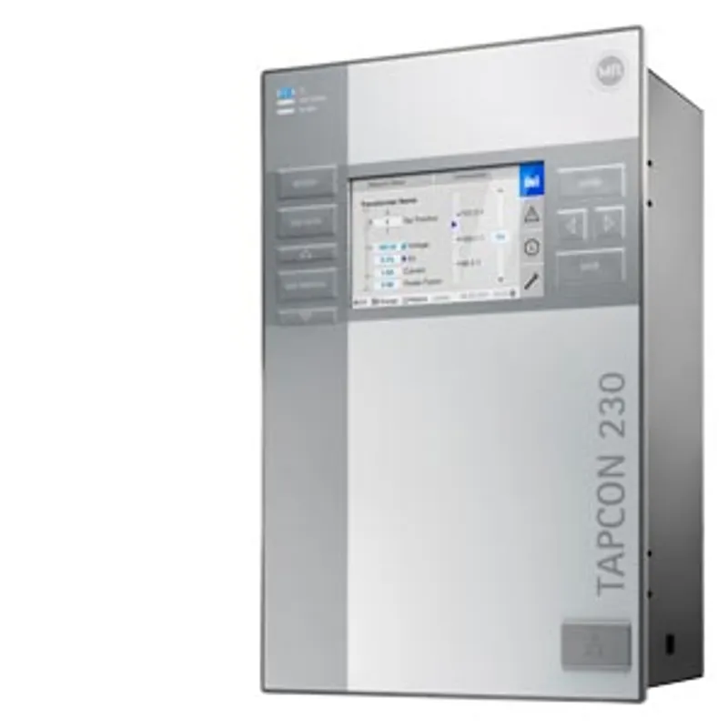 Siemens 6GC6510-0AB20-0AA0