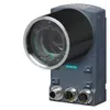 Siemens 6GF3500-2AP02 – MV550 Advanced starter package included in the package: SIMATIC MV550 H code reader for Reading of 1D/2D… — photo 1 of 2