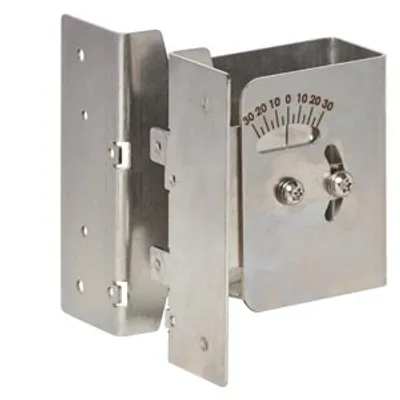 Siemens 6GF3500-8CD – Mounting plate MV500 without light material: stainless steel (2 mm) Siemens 6GF3500-8CD – Mounting plate MV500 without light material: stainless steel (2 mm)
