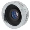 Siemens 6GF9001-1BV – Focal length doubler 17.9 mm Length, 30.5 mm diameter — photo 1 of 4