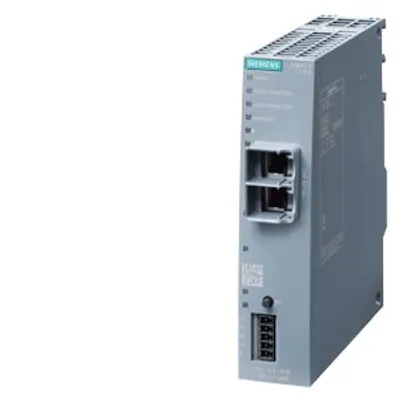 Siemens 6GK1411-1AC00 Siemens 6GK1411-1AC00