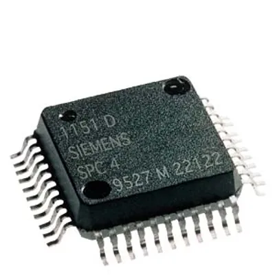 Siemens 6GK1588-3AA15