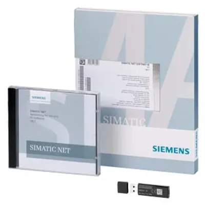 Siemens 6GK1704-5CW16-0AA0