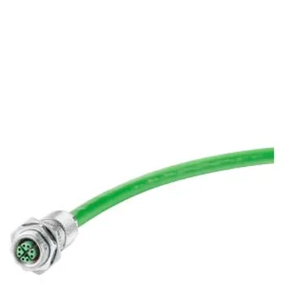 Siemens 6GK1901-0DB40-6AA0