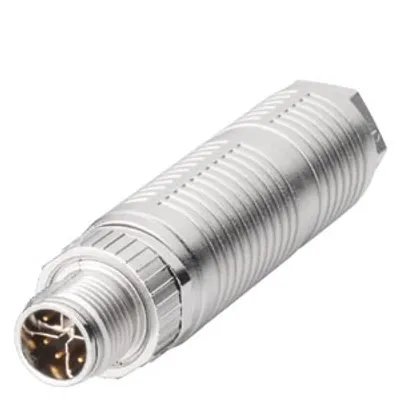 Siemens 6GK1901-0DB50-6AA0