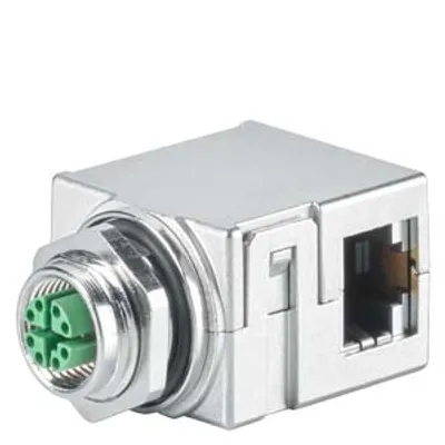 Siemens 6GK1901-0DM40-2AA5