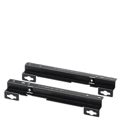 Siemens 6GK6015-0AB00-0CA0 – RUGGEDCOM RX1500PN MNT DP DIN and Panel Mount Kit, RX1500, RX1501 Siemens 6GK6015-0AB00-0CA0 – RUGGEDCOM RX1500PN MNT DP DIN and Panel Mount Kit, RX1500, RX1501